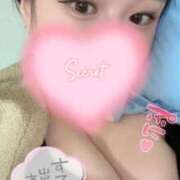 ヒメ日記 2025/10/23 20:42 投稿 潤-うるみ- 人妻倶楽部 花椿北上店