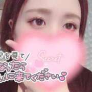 ヒメ日記 2025/10/25 22:42 投稿 潤-うるみ- 人妻倶楽部 花椿北上店