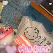 ヒメ日記 2025/10/27 15:12 投稿 潤-うるみ- 人妻倶楽部 花椿北上店