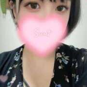 ヒメ日記 2025/12/16 21:02 投稿 潤-うるみ- 人妻倶楽部 花椿北上店