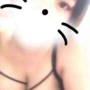 ヒメ日記 2025/12/18 11:22 投稿 潤-うるみ- 人妻倶楽部 花椿北上店