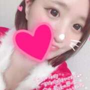 ヒメ日記 2025/12/18 19:44 投稿 潤-うるみ- 人妻倶楽部 花椿北上店