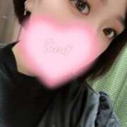 ヒメ日記 2025/12/19 18:10 投稿 潤-うるみ- 人妻倶楽部 花椿北上店