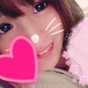 ヒメ日記 2025/12/21 20:32 投稿 潤-うるみ- 人妻倶楽部 花椿北上店