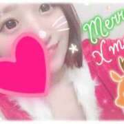 ヒメ日記 2025/12/24 08:02 投稿 潤-うるみ- 人妻倶楽部 花椿北上店