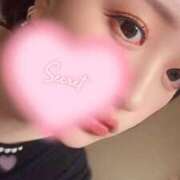 ヒメ日記 2025/12/24 12:42 投稿 潤-うるみ- 人妻倶楽部 花椿北上店