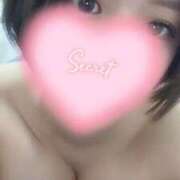 ヒメ日記 2025/12/24 20:32 投稿 潤-うるみ- 人妻倶楽部 花椿北上店