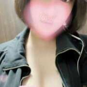 ヒメ日記 2025/12/27 19:42 投稿 潤-うるみ- 人妻倶楽部 花椿北上店