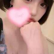 ヒメ日記 2025/12/28 10:22 投稿 潤-うるみ- 人妻倶楽部 花椿北上店