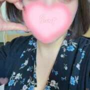 ヒメ日記 2025/12/28 16:42 投稿 潤-うるみ- 人妻倶楽部 花椿北上店