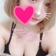 ヒメ日記 2025/12/30 13:22 投稿 潤-うるみ- 人妻倶楽部 花椿北上店