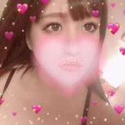 ヒメ日記 2025/12/30 18:09 投稿 潤-うるみ- 人妻倶楽部 花椿北上店