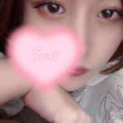 ヒメ日記 2025/12/31 23:32 投稿 潤-うるみ- 人妻倶楽部 花椿北上店