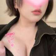 ヒメ日記 2026/01/04 11:02 投稿 潤-うるみ- 人妻倶楽部 花椿北上店