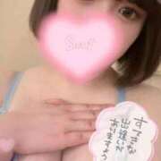 潤-うるみ- おせち、、 人妻倶楽部 花椿北上店