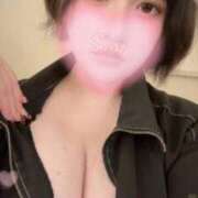 潤-うるみ- 嬉しい🥰💖💖 人妻倶楽部 花椿北上店