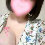 ヒメ日記 2026/04/06 10:52 投稿 潤-うるみ- 人妻倶楽部 花椿北上店