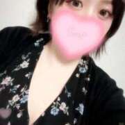ヒメ日記 2026/04/10 07:42 投稿 潤-うるみ- 人妻倶楽部 花椿北上店