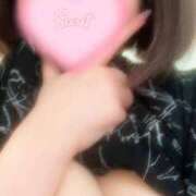 ヒメ日記 2026/04/15 17:32 投稿 潤-うるみ- 人妻倶楽部 花椿北上店