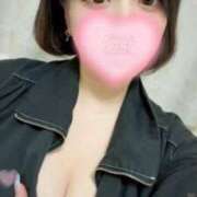 ヒメ日記 2026/04/26 09:32 投稿 潤-うるみ- 人妻倶楽部 花椿北上店