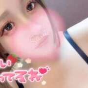ヒメ日記 2026/04/26 22:17 投稿 潤-うるみ- 人妻倶楽部 花椿北上店