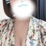 ヒメ日記 2026/07/10 17:42 投稿 潤-うるみ- 人妻倶楽部 花椿北上店