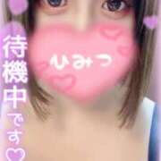 ヒメ日記 2026/07/12 12:42 投稿 潤-うるみ- 人妻倶楽部 花椿北上店