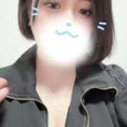 ヒメ日記 2026/07/14 13:42 投稿 潤-うるみ- 人妻倶楽部 花椿北上店