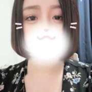 ヒメ日記 2026/07/21 12:32 投稿 潤-うるみ- 人妻倶楽部 花椿北上店