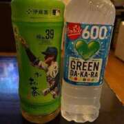 ヒメ日記 2026/07/21 20:52 投稿 潤-うるみ- 人妻倶楽部 花椿北上店