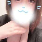 ヒメ日記 2026/07/25 21:09 投稿 潤-うるみ- 人妻倶楽部 花椿北上店
