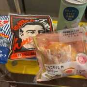 潤-うるみ- 💌 2回☝🏻☝🏻✨✨ 人妻倶楽部 花椿北上店