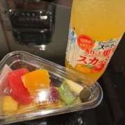 潤-うるみ- 💌60代後半でも 人妻倶楽部 花椿北上店