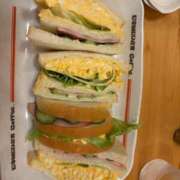 ヒメ日記 2025/04/14 17:42 投稿 虹花-にじか- 人妻倶楽部 花椿北上店