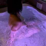 ヒメ日記 2025/04/19 20:42 投稿 虹花-にじか- 人妻倶楽部 花椿北上店