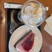 ヒメ日記 2025/07/06 18:22 投稿 虹花-にじか- 人妻倶楽部 花椿北上店