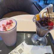 ヒメ日記 2025/07/07 09:22 投稿 虹花-にじか- 人妻倶楽部 花椿北上店