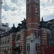 虹花-にじか- お礼　日記 人妻倶楽部 花椿北上店