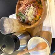 虹花-にじか- お誘い頂きありがとうございました 人妻倶楽部 花椿北上店