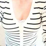 虹花-にじか- お久しぶりです 人妻倶楽部 花椿北上店