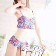 ヒメ日記 2025/04/21 12:03 投稿 詩梨花-しりか- 人妻倶楽部 花椿北上店