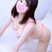 ヒメ日記 2025/04/21 21:22 投稿 詩梨花-しりか- 人妻倶楽部 花椿北上店