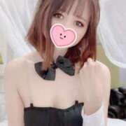 ヒメ日記 2025/04/25 21:22 投稿 詩梨花-しりか- 人妻倶楽部 花椿北上店