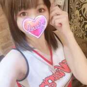 ヒメ日記 2025/04/26 13:02 投稿 詩梨花-しりか- 人妻倶楽部 花椿北上店