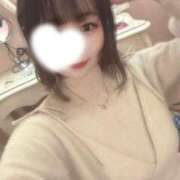 ヒメ日記 2025/04/27 00:12 投稿 詩梨花-しりか- 人妻倶楽部 花椿北上店