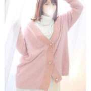 ヒメ日記 2025/05/23 12:22 投稿 詩梨花-しりか- 人妻倶楽部 花椿北上店