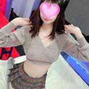 ヒメ日記 2025/05/25 14:42 投稿 詩梨花-しりか- 人妻倶楽部 花椿北上店