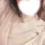 ヒメ日記 2025/05/25 21:52 投稿 詩梨花-しりか- 人妻倶楽部 花椿北上店