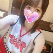 ヒメ日記 2025/06/17 20:52 投稿 詩梨花-しりか- 人妻倶楽部 花椿北上店