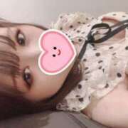 ヒメ日記 2025/07/11 19:12 投稿 詩梨花-しりか- 人妻倶楽部 花椿北上店